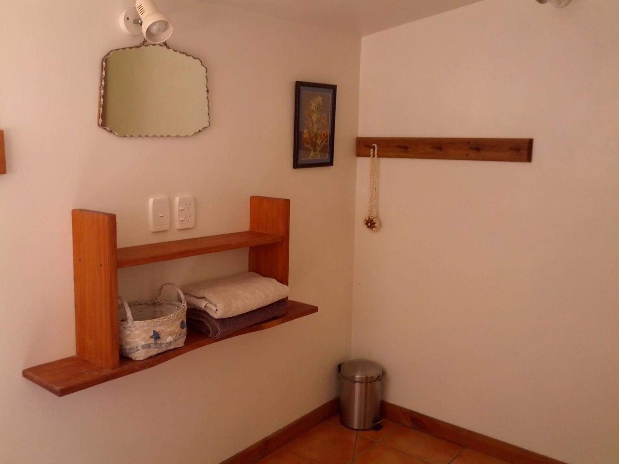 The Innlet, Country Apartments And Cottages Collingwood Rum bild