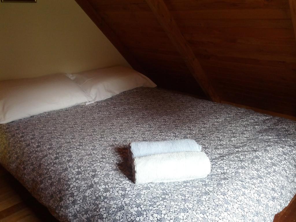 The Innlet, Country Apartments And Cottages Collingwood Rum bild